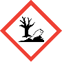 GHS09: Umwelt Umwelt